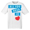 Youth Ice Tee Thumbnail