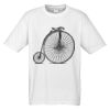 Youth Ice Tee Thumbnail