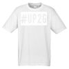 Youth Ice Tee Thumbnail