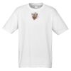Youth Ice Tee Thumbnail