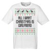Youth Ice Tee Thumbnail