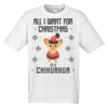 Youth Ice Tee Thumbnail
