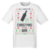 Youth Ice Tee Thumbnail