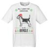 Youth Ice Tee Thumbnail