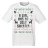 Youth Ice Tee Thumbnail