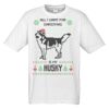 Youth Ice Tee Thumbnail