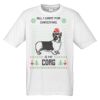 Youth Ice Tee Thumbnail
