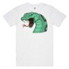 Mens Block Tee Thumbnail